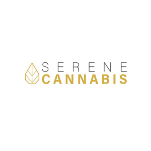 SERENE CANNABIS COUPON For EXTRA 10% OFF SITEWIDE