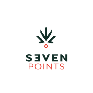 SEVEN POINTS CBD COUPON for ENJOY 15% OFF