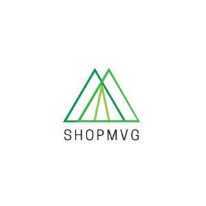 ShopMVG COUPON For 25% OFF CBD PRODUCTS