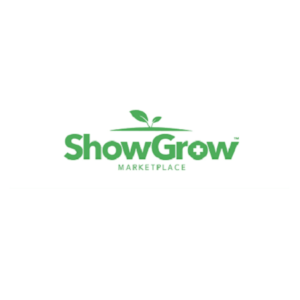 SHOWGROW MARKETPLACE COUPON for 15% OFF SITEWIDE + FREE SHIPPING