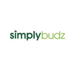 SIMPLY BUDZ COUPON for 15% OFF YOUR FIRST ORDER