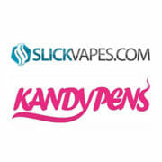 Cannabis Coupon For 10% OFF ALL KANDYPENS