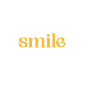 10% OFF YOUR FIRST ORDER