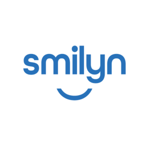 SMILYN WELLNESS COUPON for 20% OFF SITEWIDE