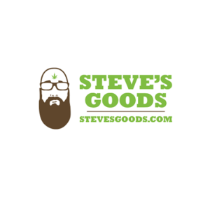 STEVES GOODS COUPON For 10% OFF ENTIRE ORDER