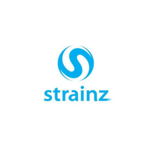 STRAINZ COUPON for FREE SHIPPING ON ORDERS  OR MORE