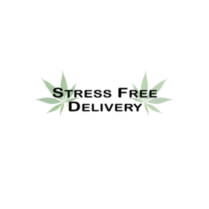 STRESS FREE DELIVERY COUPON For 10% REBATE