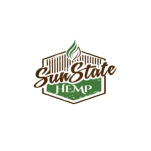 Cannabis Coupon For Extra 15% Off Site-wide