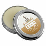 Cannabis Coupon For 20% OFF CBD TOPICALS