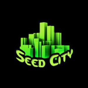 SEED CITY COUPON for 20% OFF MARIJUANA SEEDS