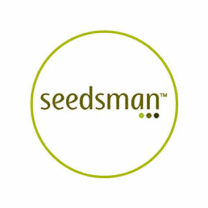 SEEDSMAN COUPON for 40% OFF 710 GENETICS SEEDS