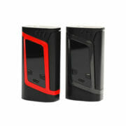 Cannabis Coupon For 5% OFF ALL MODS & TANKS