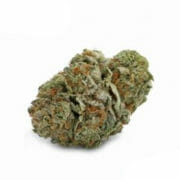 Cannabis Coupon For FREE 3.5G AAA CANABIS ORDERS 9+