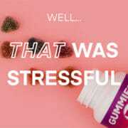 Cannabis Coupon For 15% OFF GUMMIESRX CBD CHEWS- Get Coupon