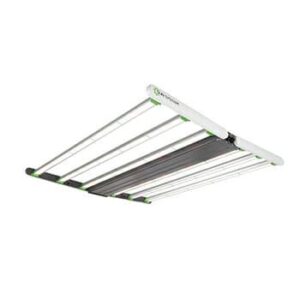 LED GROW LIGHTS DEPOT COUPON for 12% OFF NEXTLIGHT MEGA PRO