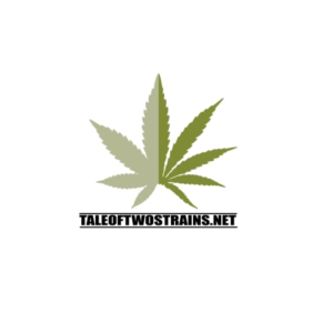 TALE OF TWO STRAINS COUPON for Great Deals Starting At  When Using Code