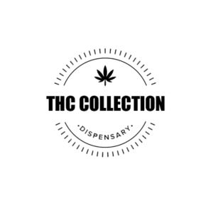 THC COLLECTION COUPON for 10% OFF WITH CODE