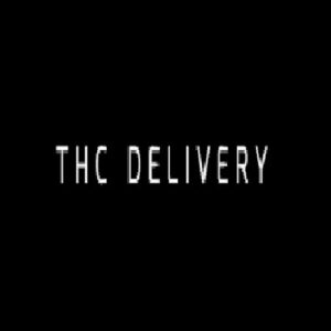 THC DELIVERY COUPON For FREE SHIPPING ON ORDERS OVER 0