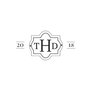 THE HEMP DIVISION COUPON For 20% OFF YOUR PURCHASE + FREE SHIPPING