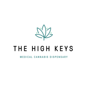 THE HIGH KEYS COUPON for 20% OFF YOUR FIRST ORDER