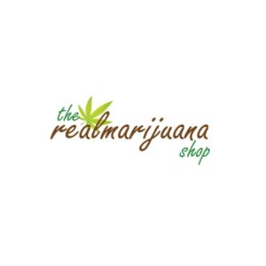 THE REAL MARIJUANA SHOP COUPON for 5% OFF DISCOUNT