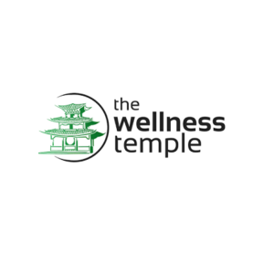 THE WELLNESS TEMPLE COUPON for 20% OFF FIRST ORDER