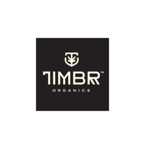 TIMBR ORGANICS COUPON for 25% OFF SITE-WIDE