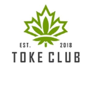 TOKE CLUB COUPON For SPEND 0 AND CHOOSE FREE GIFT