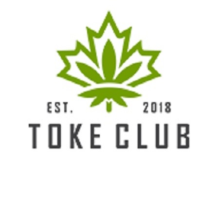 TOKE CLUB COUPON For SPEND 0 AND CHOOSE FREE GIFT