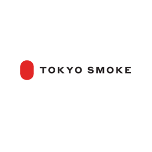 TOKYO SMOKE COUPON for 20% OFF SELECT CANNABIS PRODUCTS