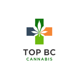 TOP BC CANNABIS COUPON For 20% OFF ON EVERYTHING