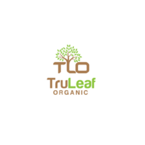 TRU LEAF ORGANIC COUPON for 15% OFF FIRST TIME ORDER