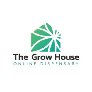 THE GROW HOUSE COUPON for 10% DISCOUNTS FOR ANY PURCHASE