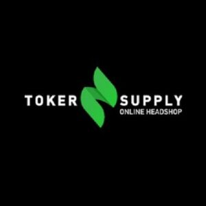 TOKER SUPPLY COUPON For 20% OFF ONLINE HEADSHOP
