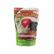 Cannabis Coupon For 20% OFF CBD PET TREATS