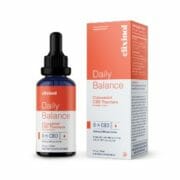 Cannabis Coupon For 10% OFF TINCTURES