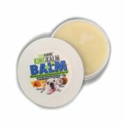 Cannabis Coupon For 10% OFF TOPICALS