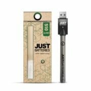 Cannabis Coupon For 10% OFF CBD VAPE PENS