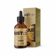 Cannabis Coupon For 10% OFF CBD OIL TINCTURES