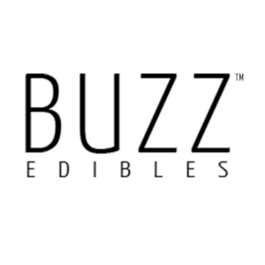 BUZZ EDIBLES COUPON For 15% OFF YOUR FIRST ORDER