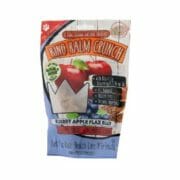 Cannabis Coupon For 20% OFF KING KALM CRUNCH