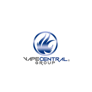 VAPE CENTRAL GROUPCOUPON for 20% OFF VAPE CENTRAL GROUP