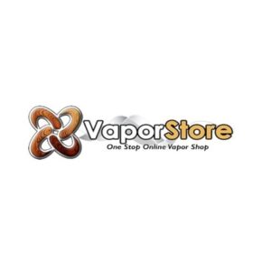 Cannabis Coupon For 10% OFF ALL SMOKING/VAPING NEEDS