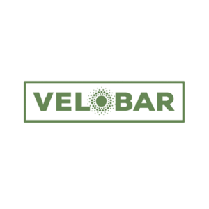 VELOBAR CBD COUPON For 10% OFF YOUR FIRST ORDER