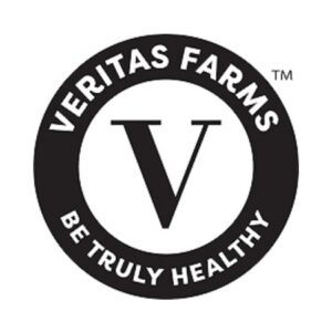 VERITAS FARMS COUPON For 50% Off