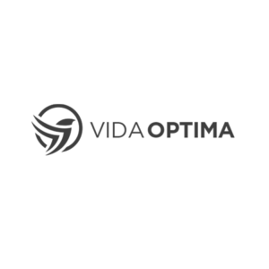 VIDA OPTIMA CBD COUPON for 15% OFF DELTA 8 THC