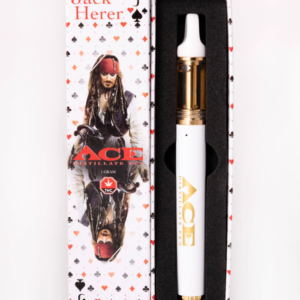 Find Cannabis Coupons, Discounts & Deals, Promo Codes 35% Off