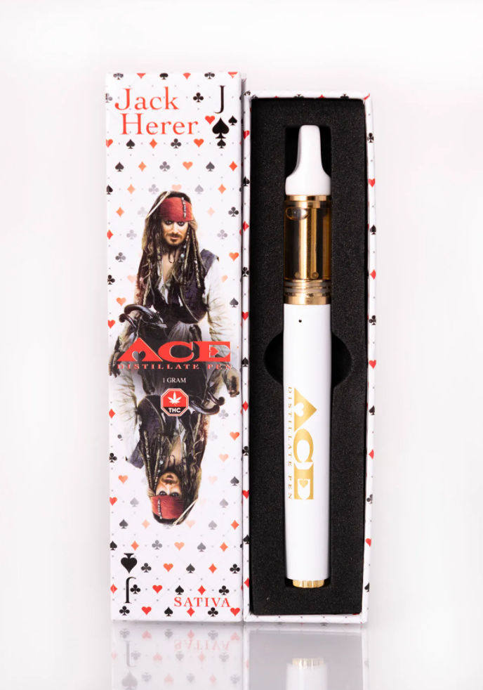 Find Cannabis Coupons, Discounts & Deals, Promo Codes 35% Off