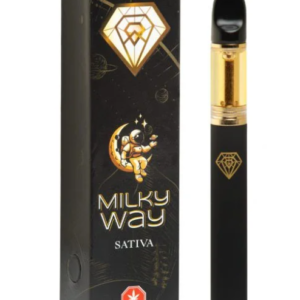 BC BUD EXPRESS COUPON for DIAMOND CONCENTRATES DISPOSABLE VAPE PEN