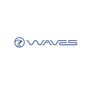 WAVES PRODUCTS COUPON For EXTRA 10% OFF SITEWIDE